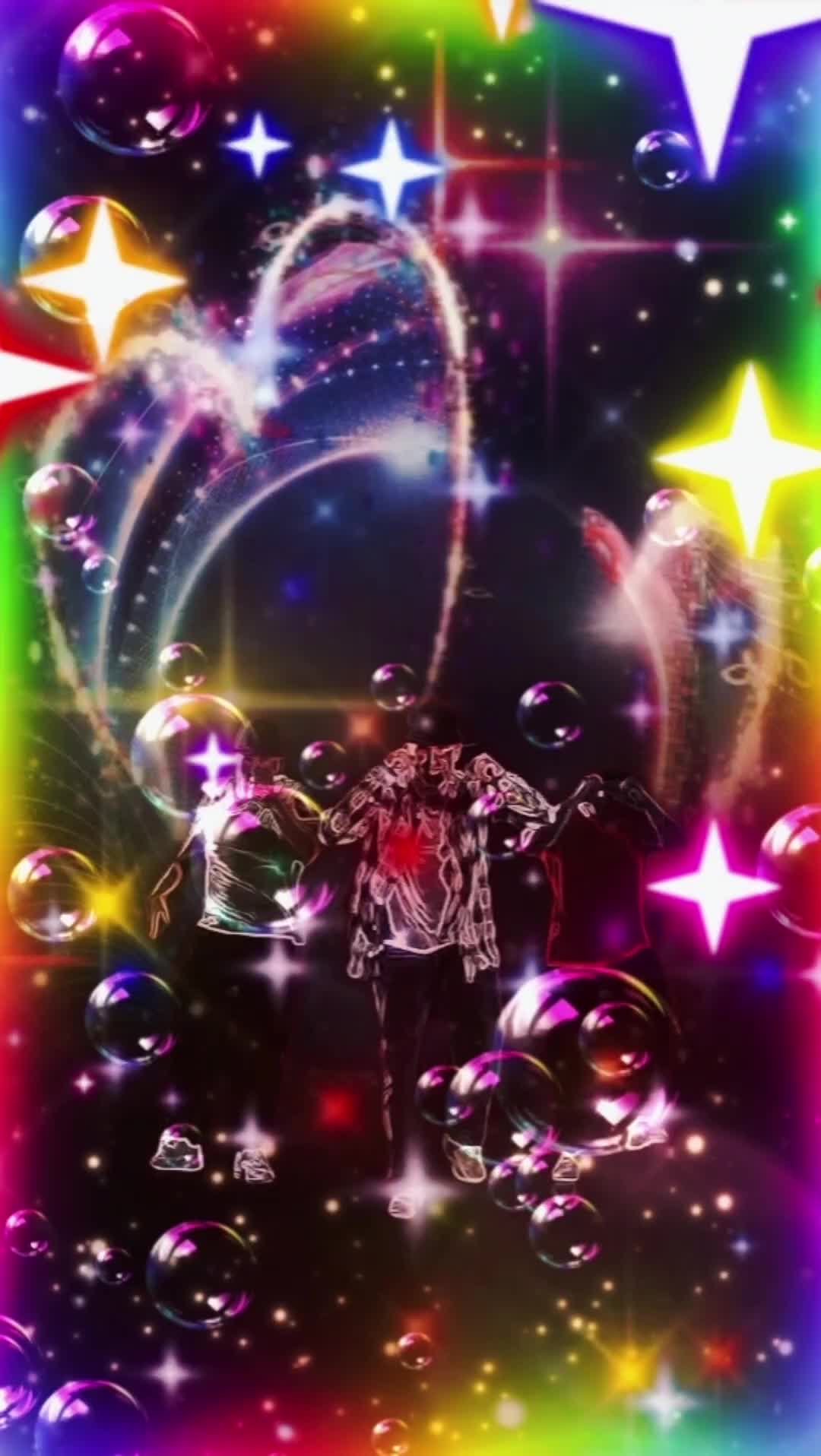 @🖤 Доминик 🖤