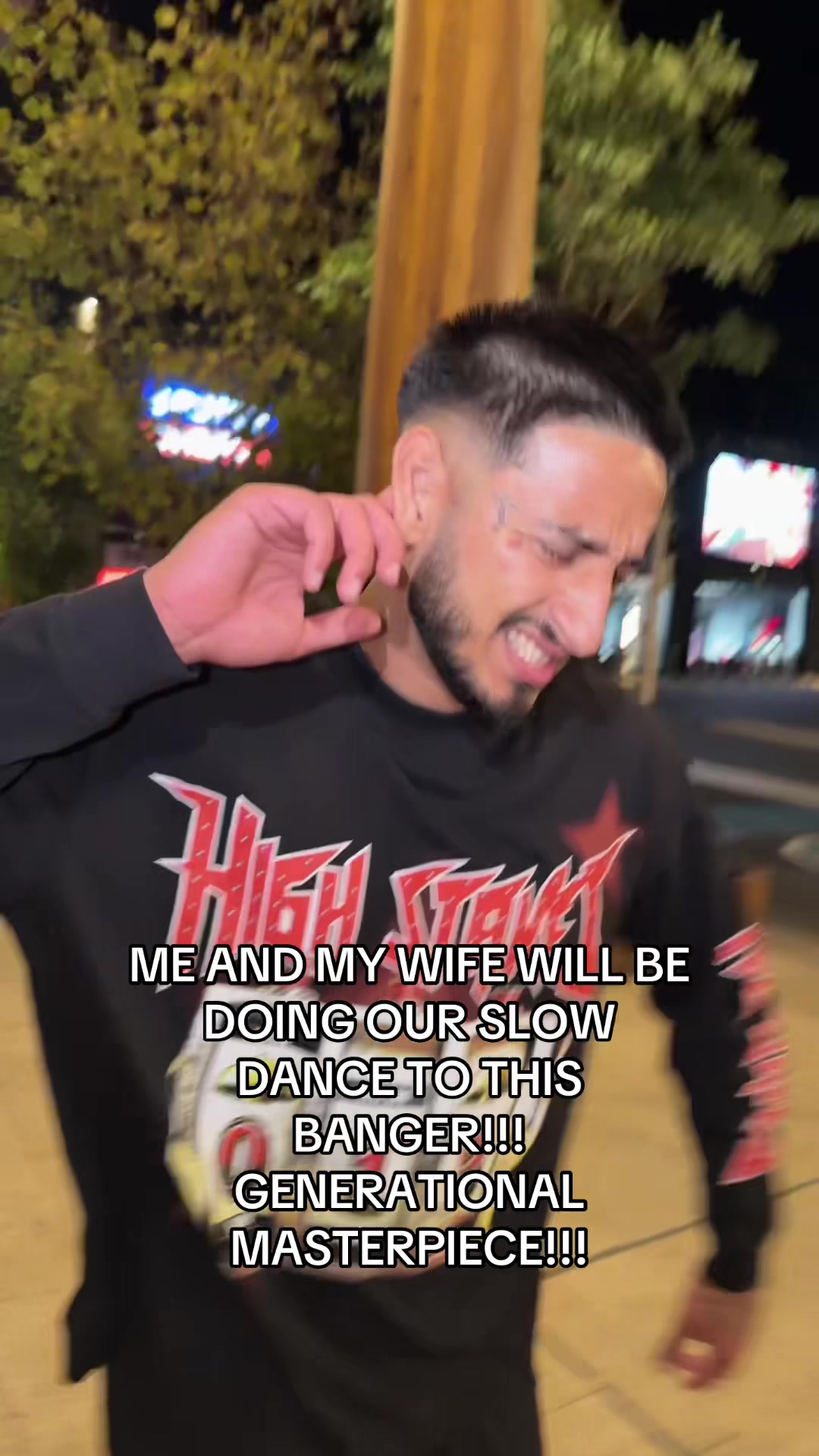 @imissrico_