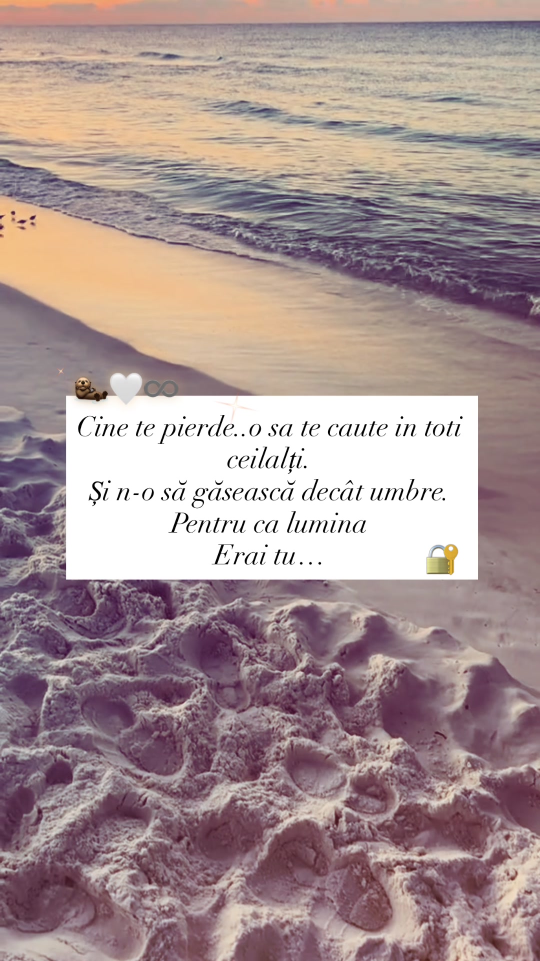 @~ℳℯ𝓁ℴ𝒹𝒾𝒾🍯🤍