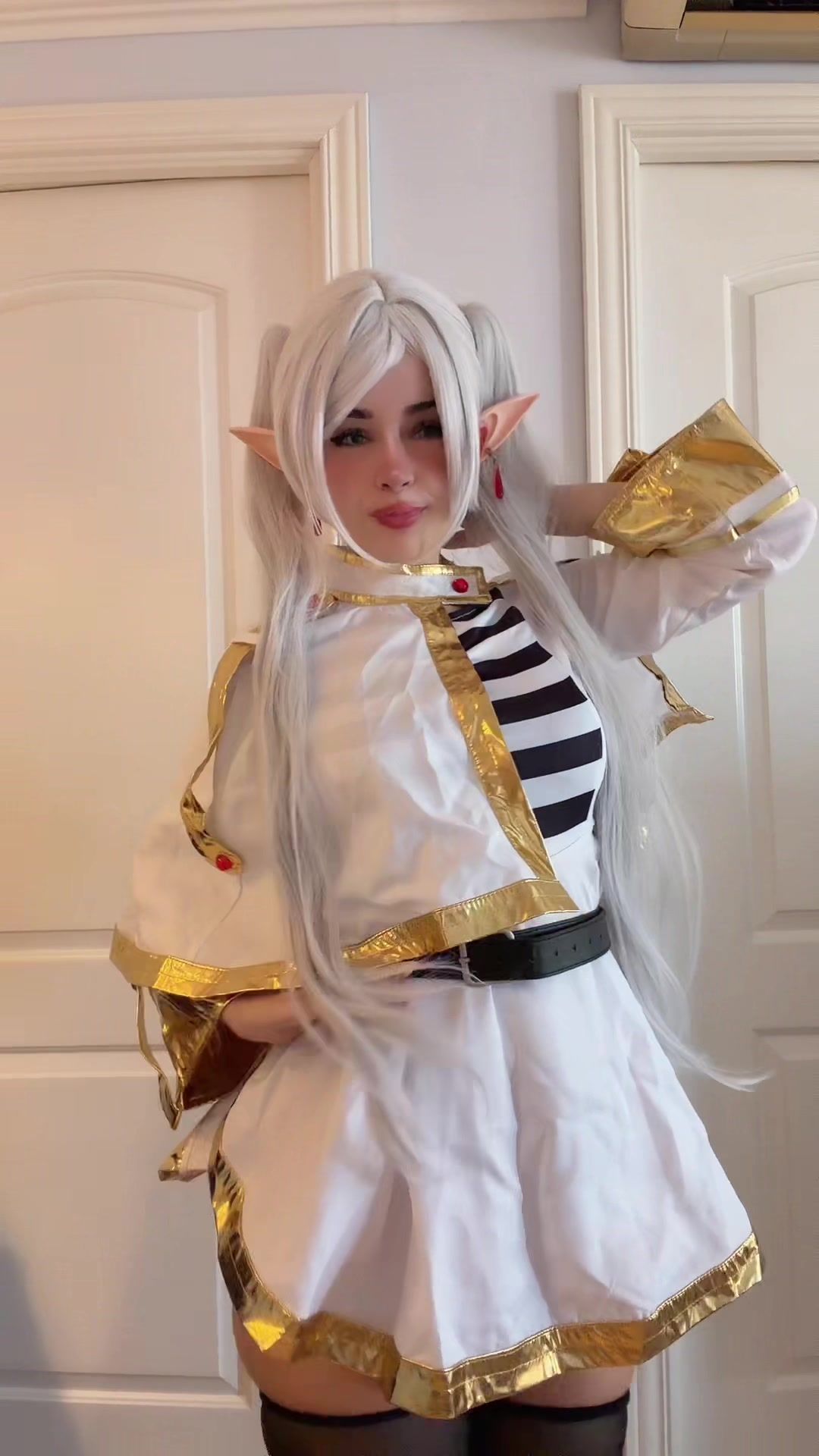 @Nami