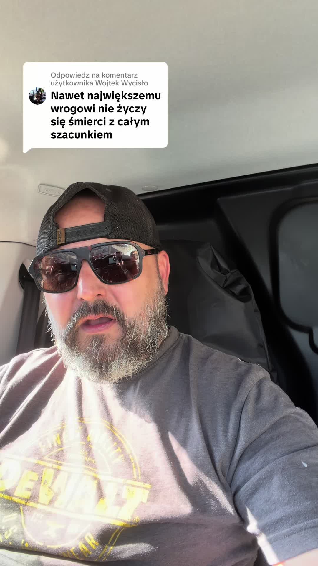 @Człowiek_Którego_nikt_nie_zna_