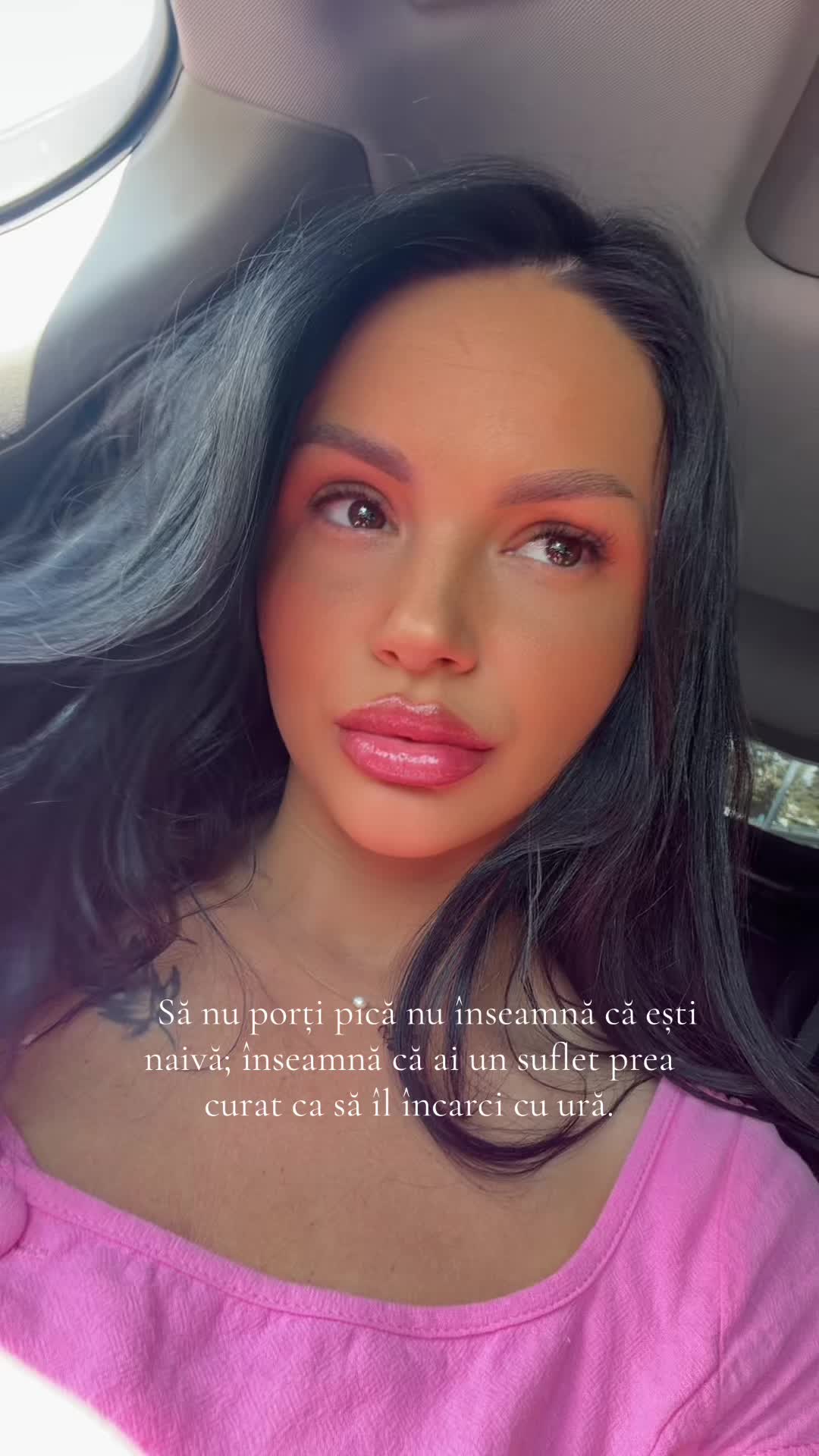 @🌸 Lore 🌸