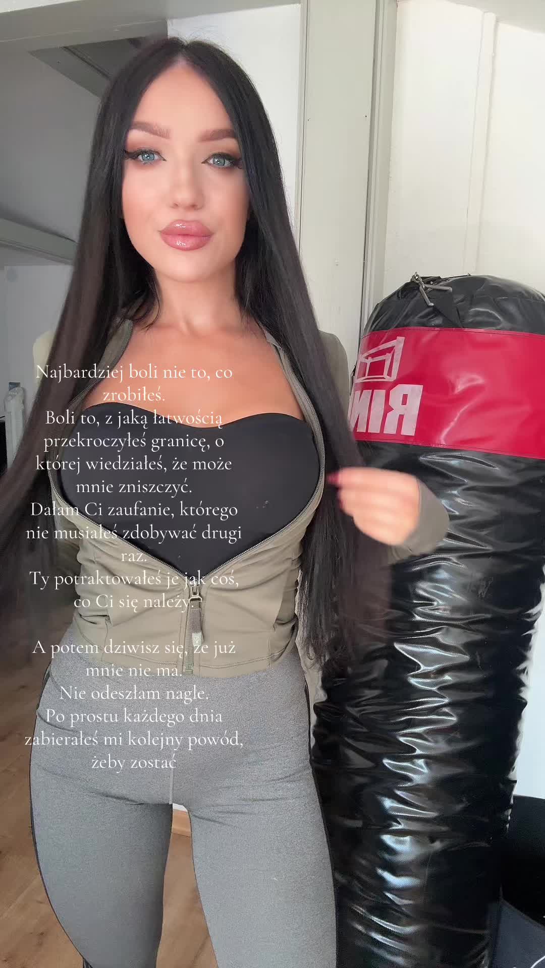 @izzi_official
