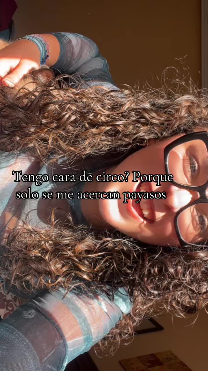 @luciia🤍✨