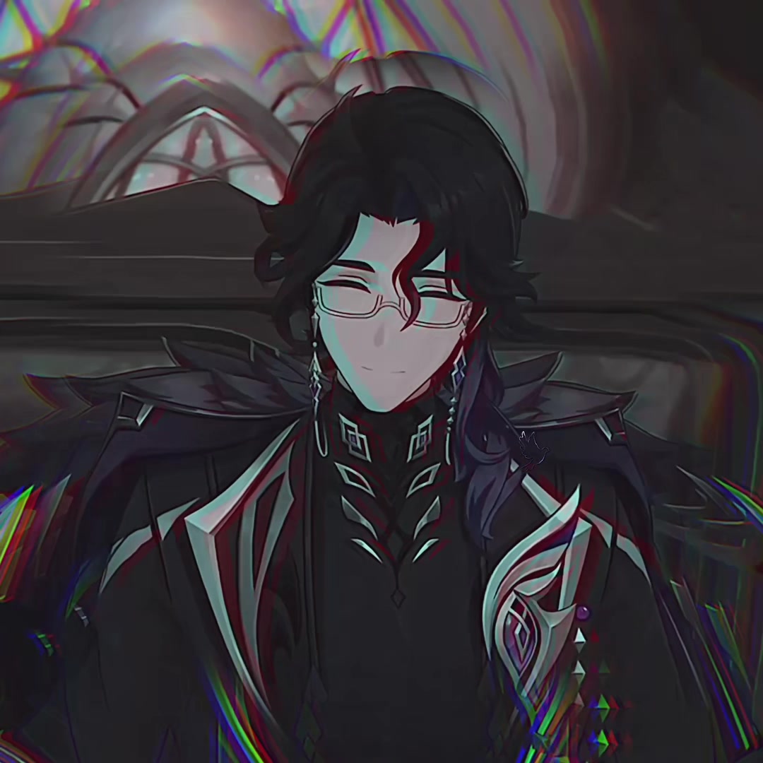 @Dovee🕊️