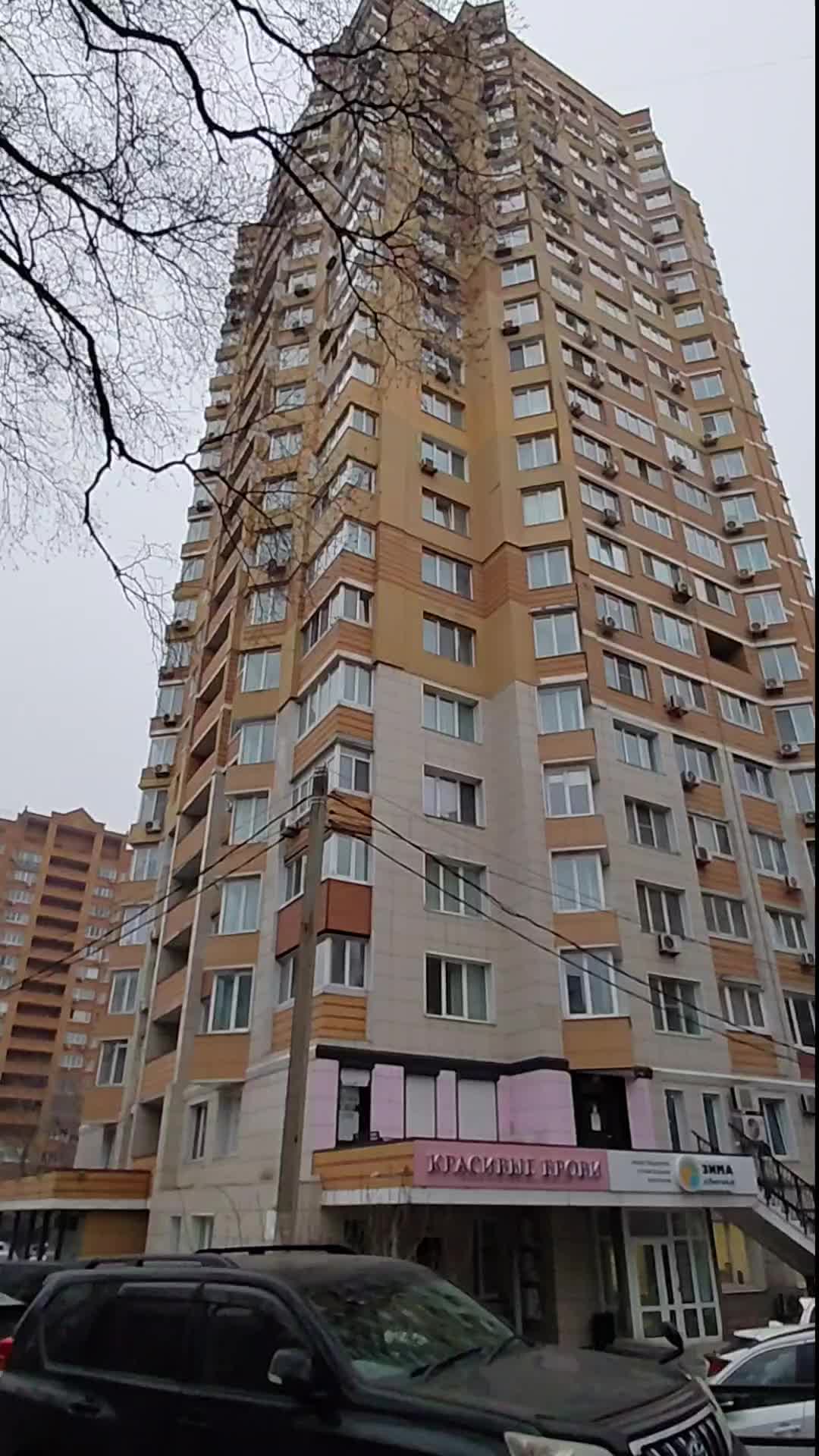@NEгнилой VDK