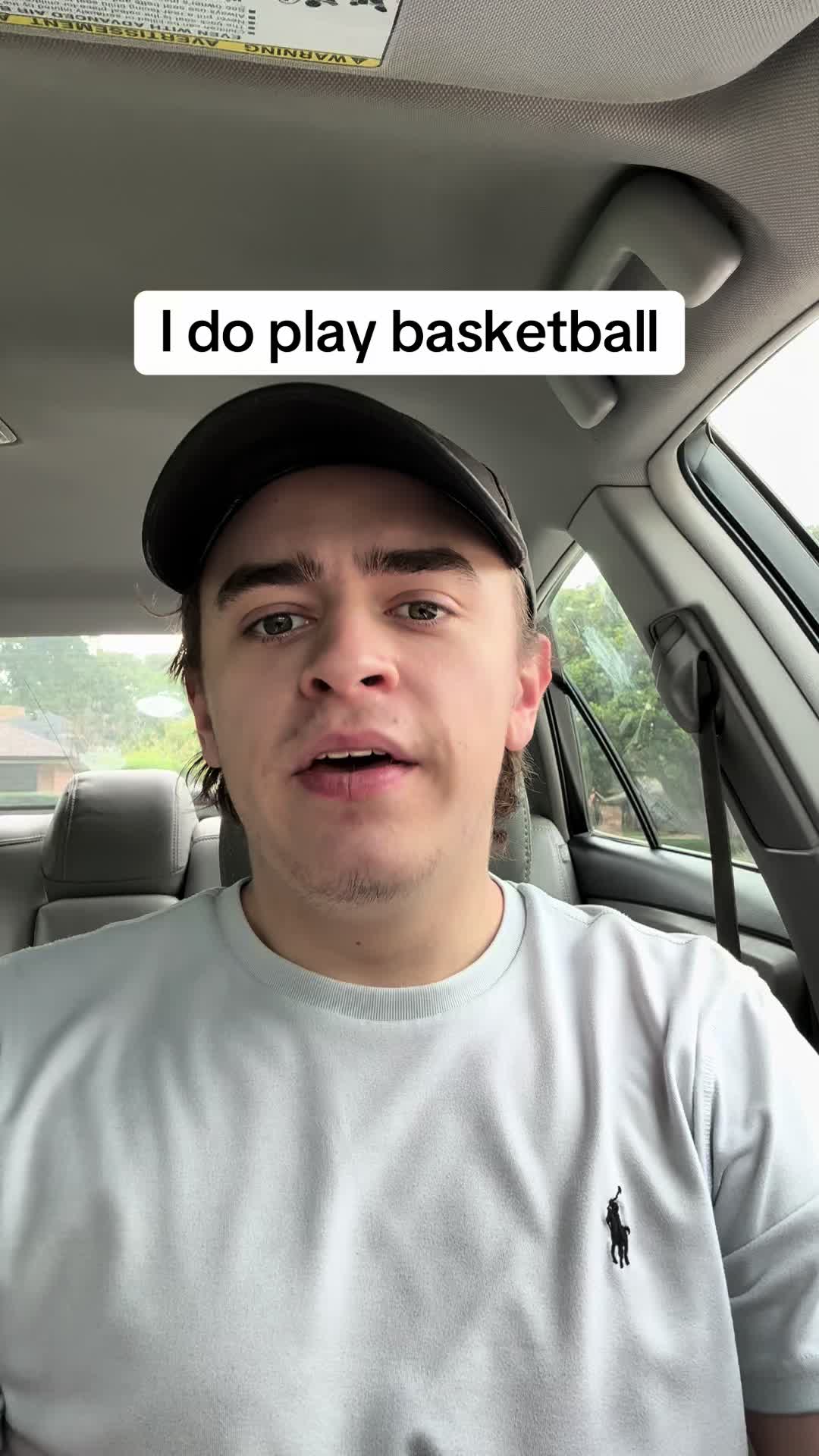 @JohnnyGonGame