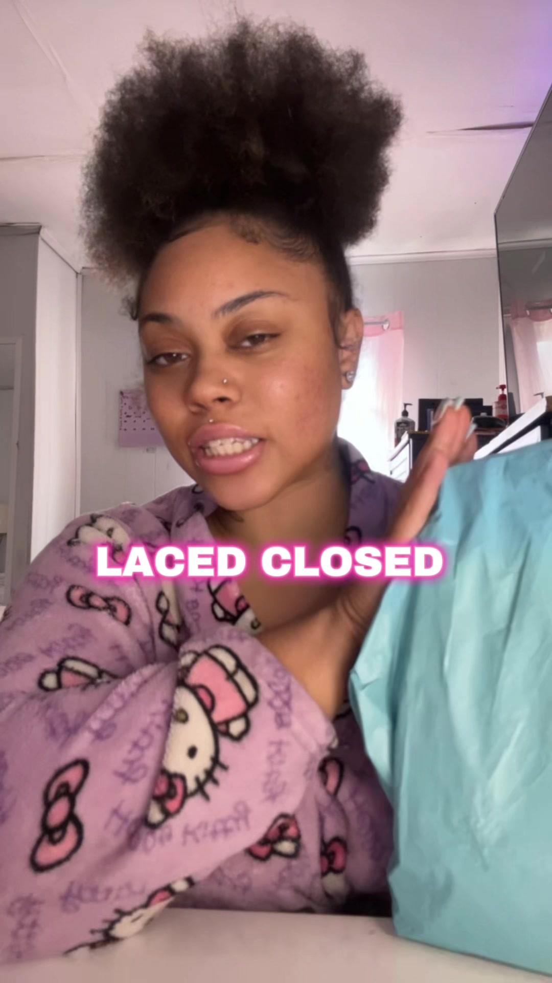 @🌸Tiarra_ThePrincess