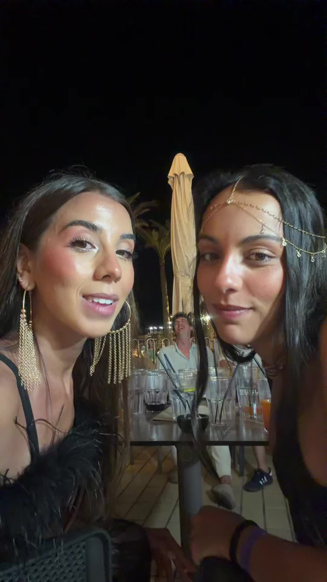 @laurapetisco15
