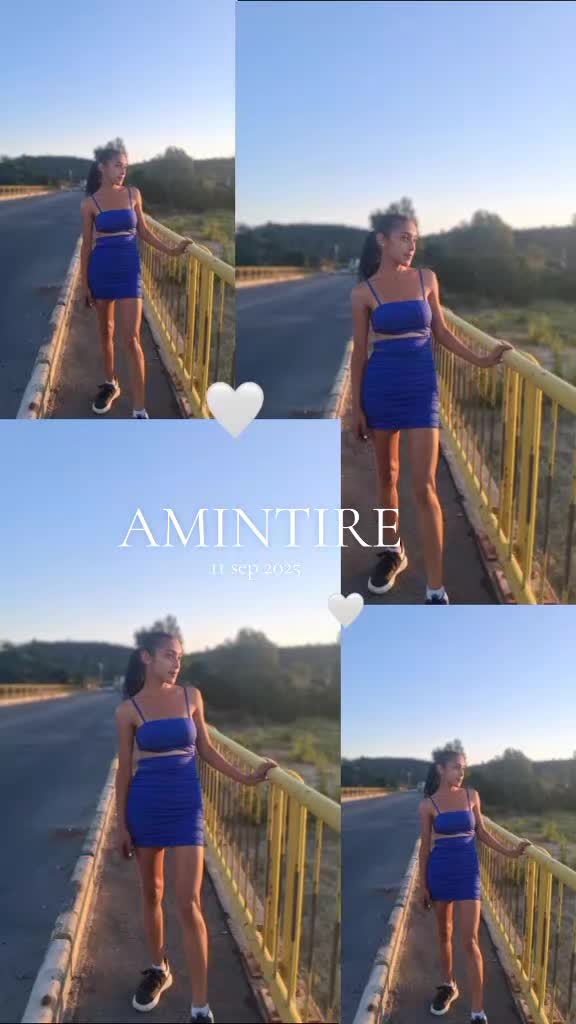 @MỊṚĄ💙