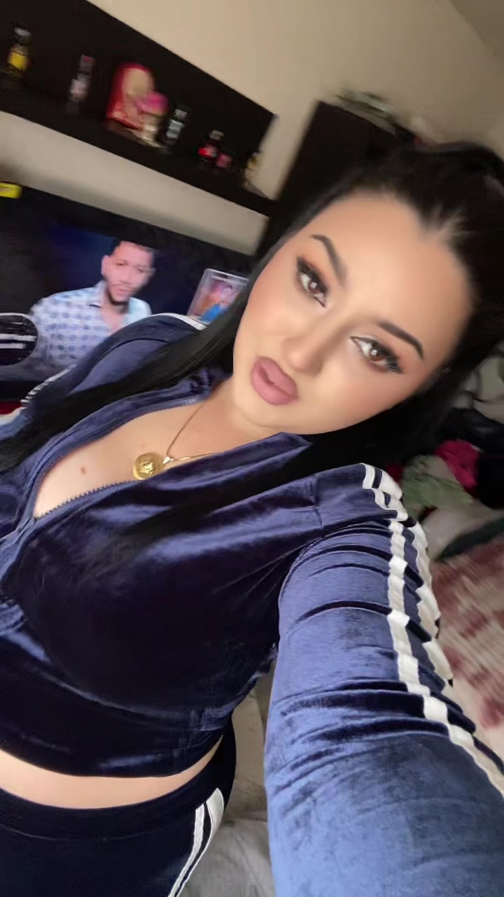 @Simona🤍