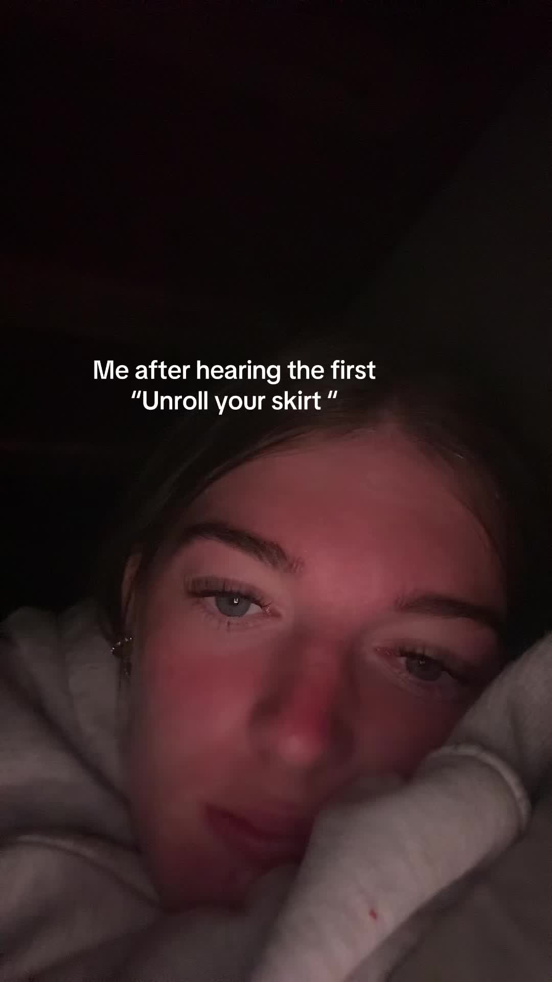 @skye544