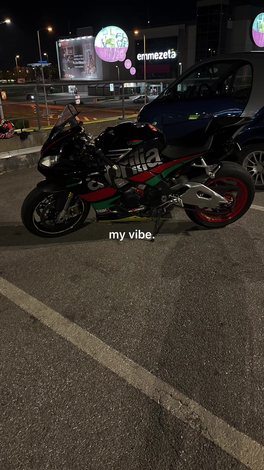 @kiki