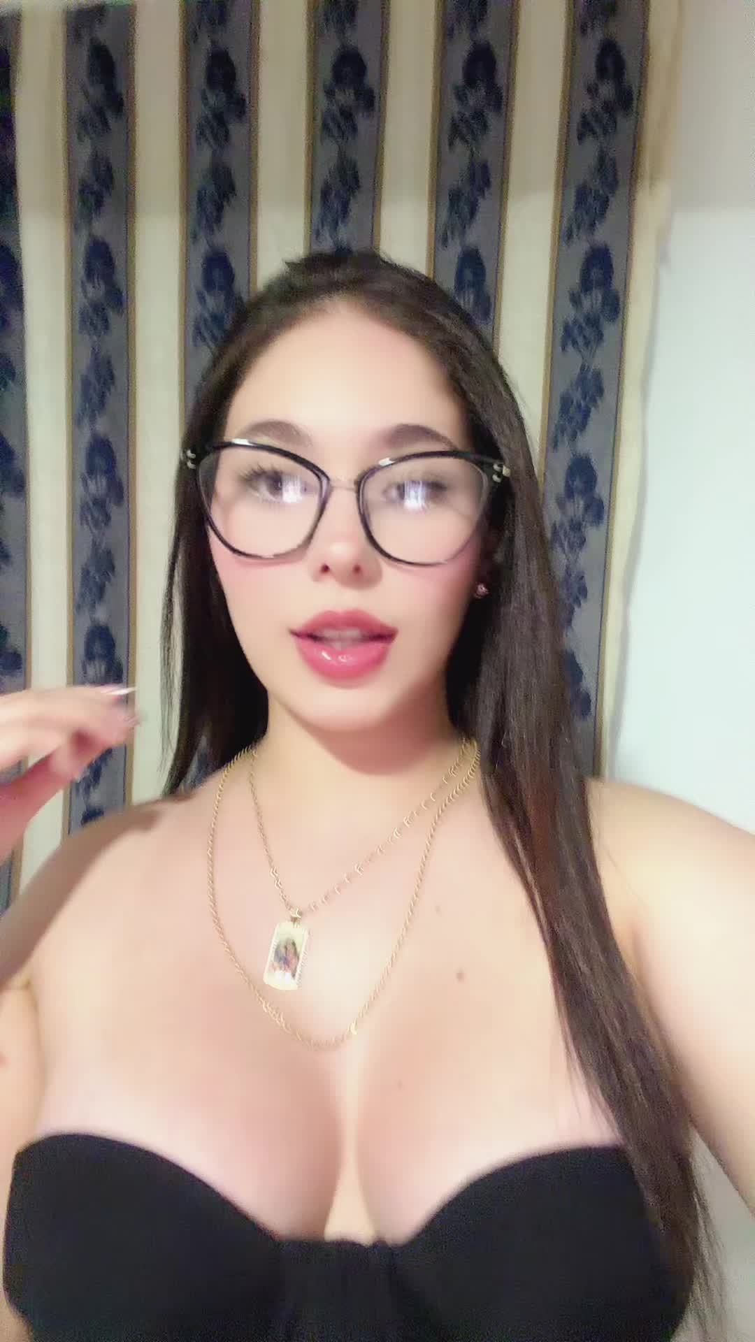 @julianapelezaguir