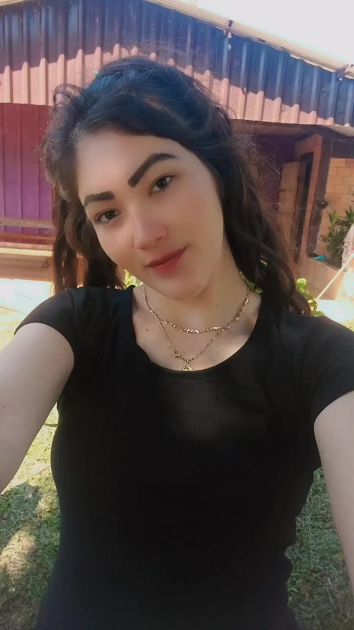 @Sarita ♉️G.