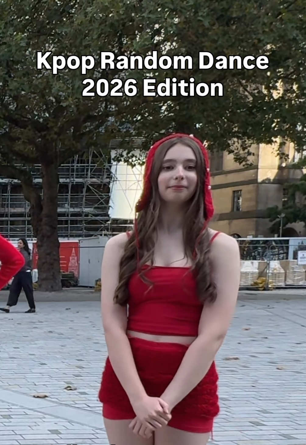 @REWIND ⏪️