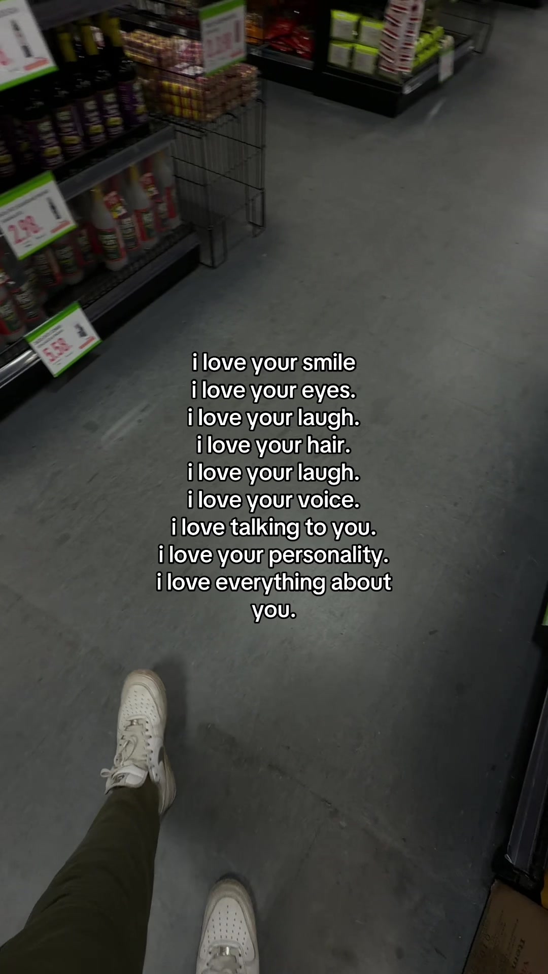 @olyts