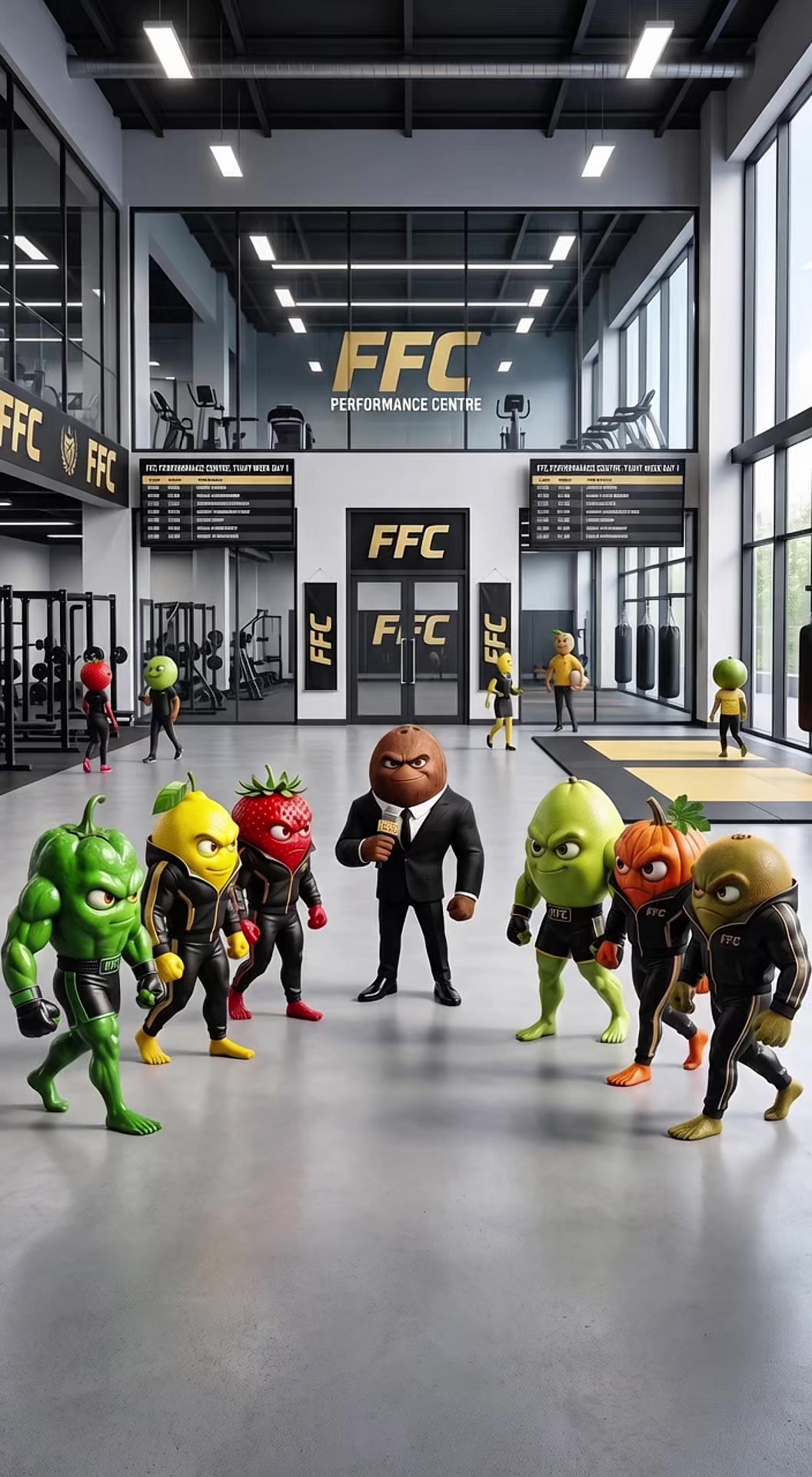 @ffcchampionship