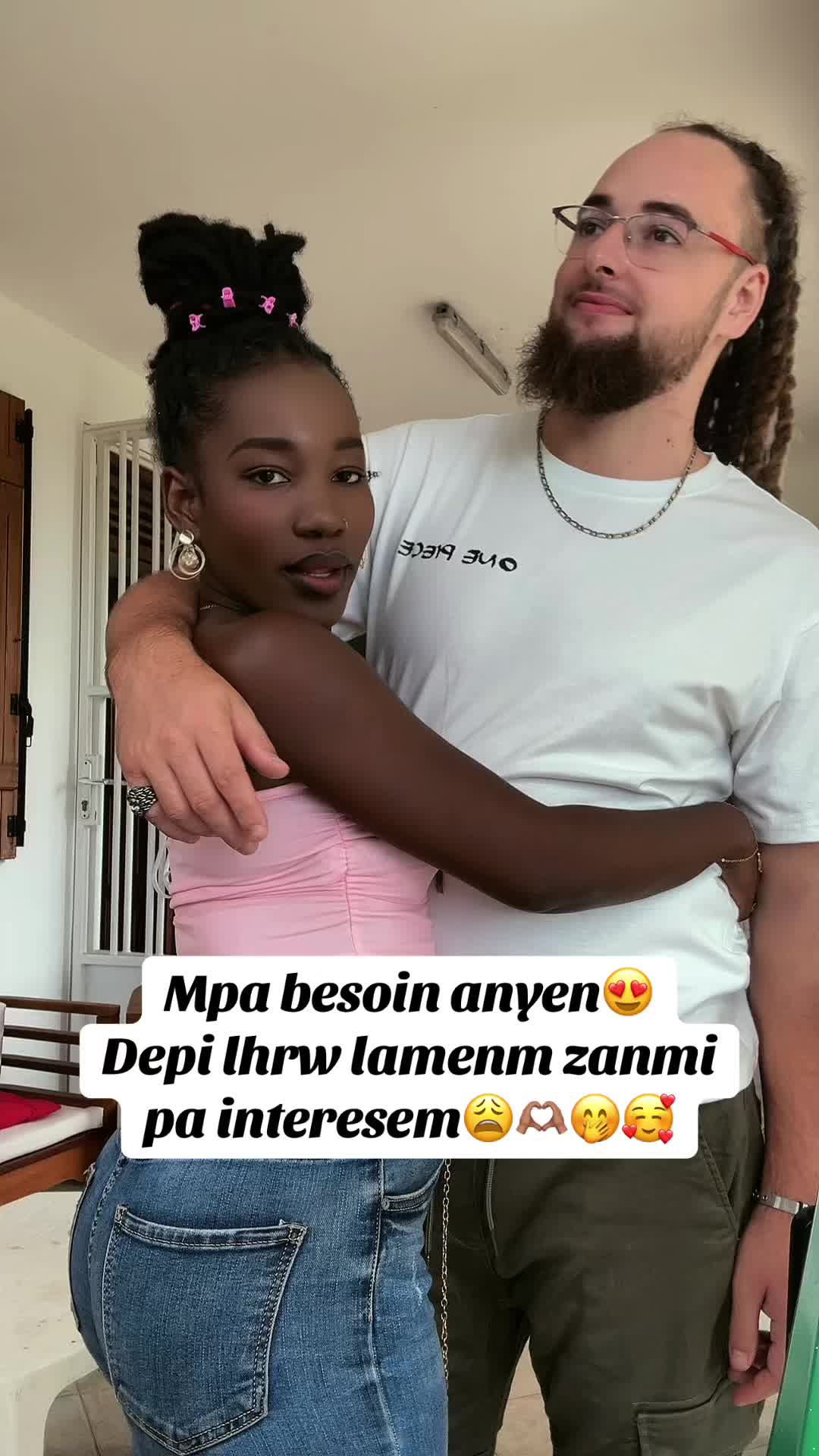 @𝓜𝓲𝓽𝓱 ♌️🌸✨🍯