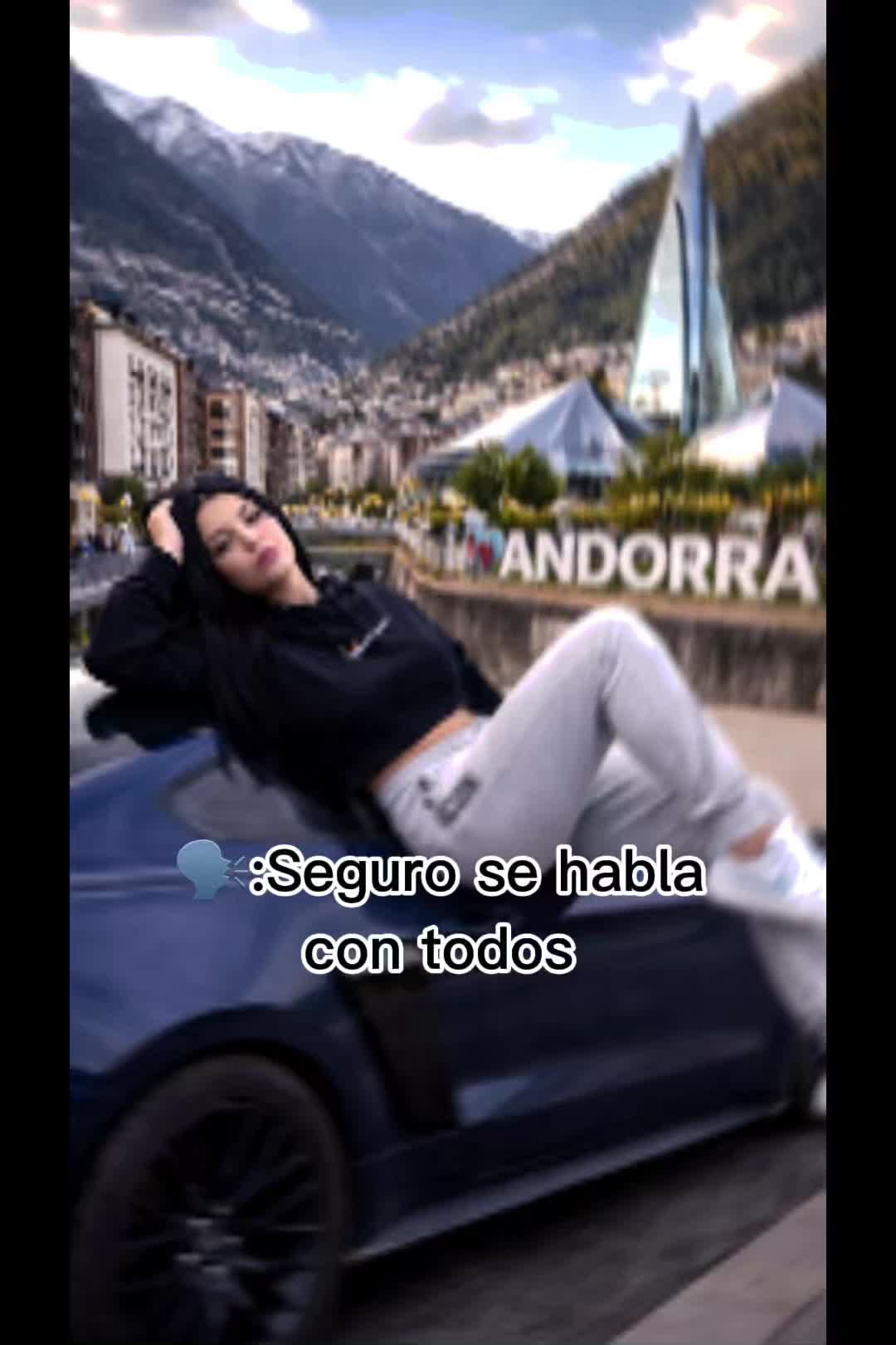@Luciiaa_6928