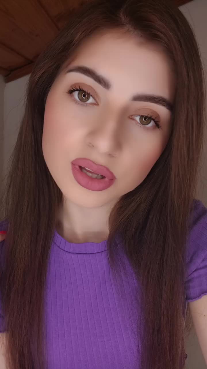 @Elena18🌺
