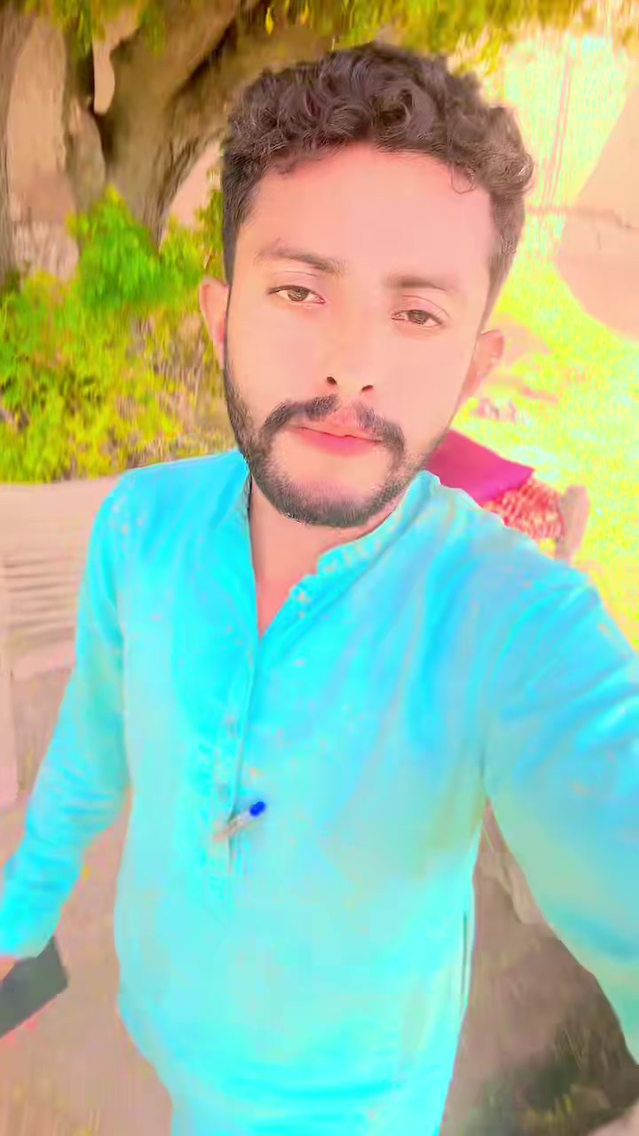 @❣️ارشد صاحب 🎭