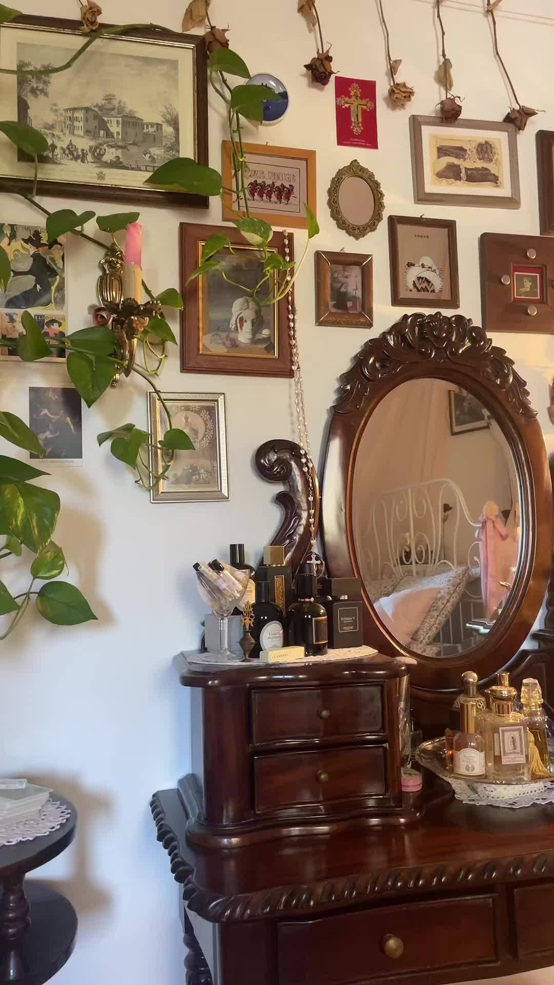 @cervosacr0