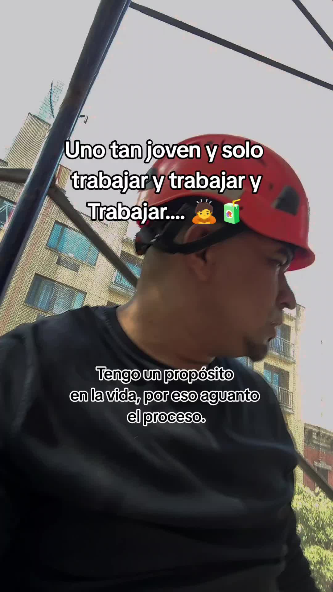 @Josue Montenegro