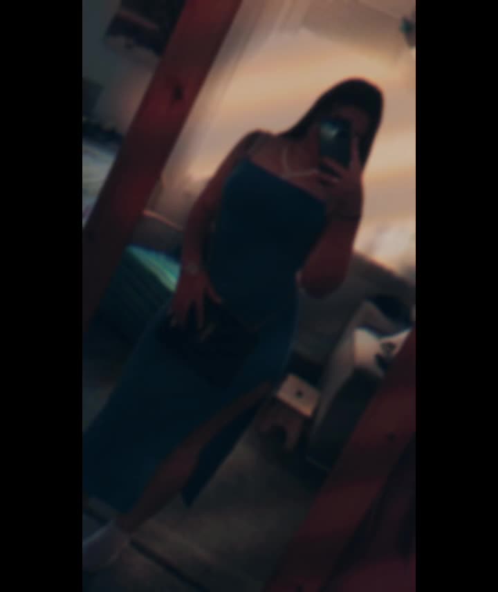 @🩵Paula🩵