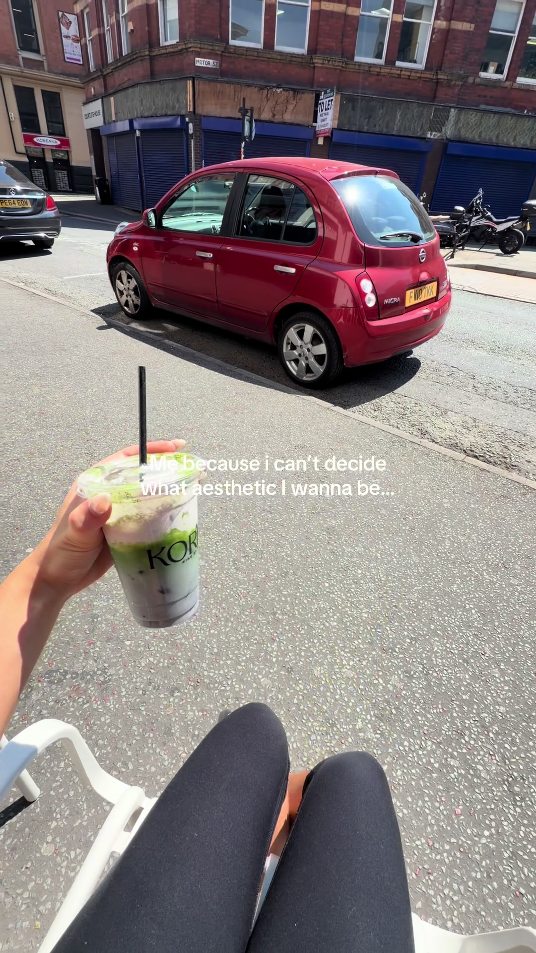 @Lily Louise