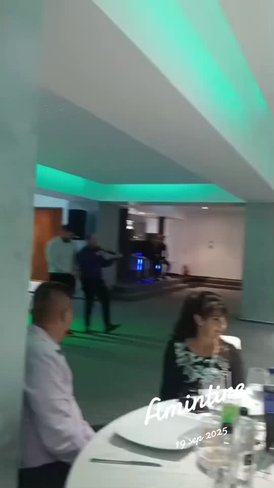@Ovidex