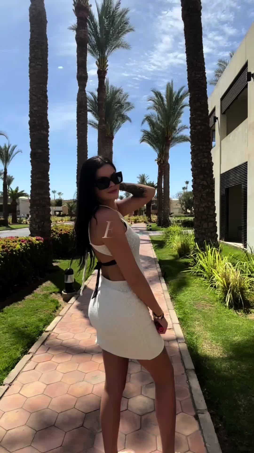 @kvcs.nicolette