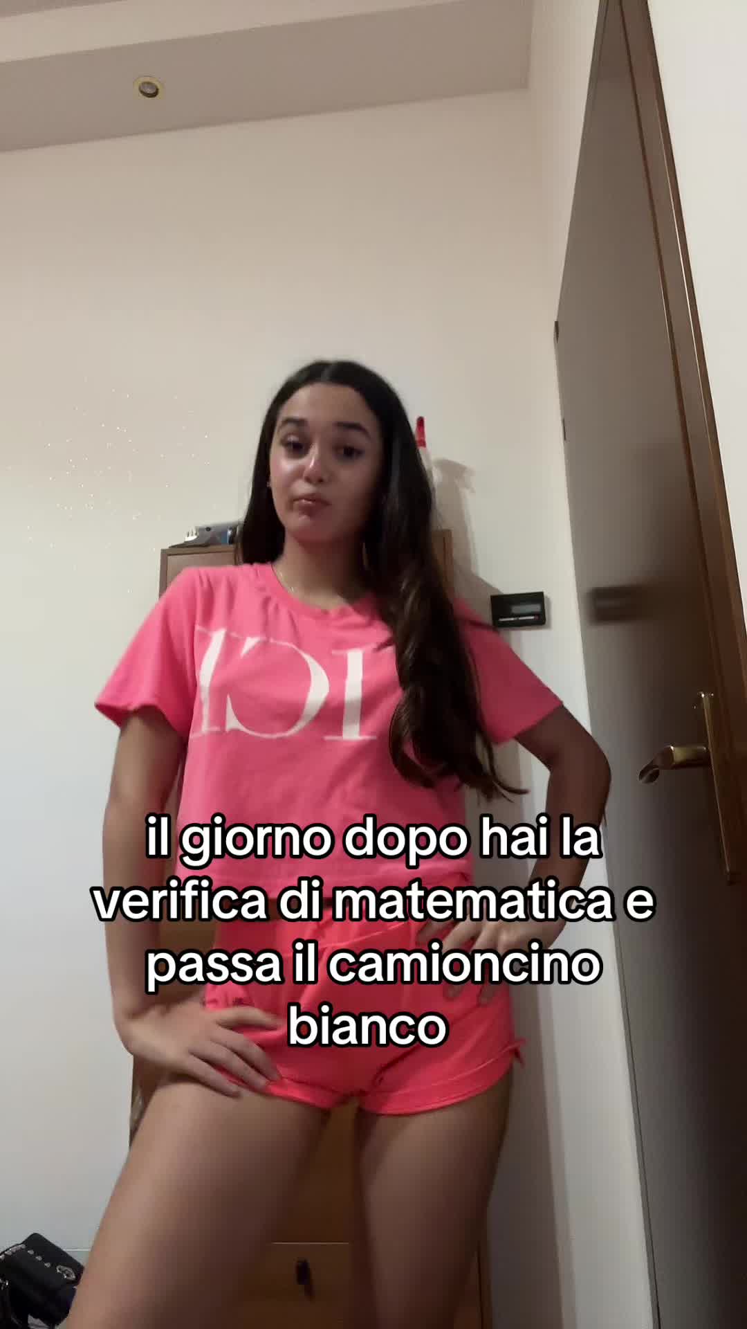 @sofi