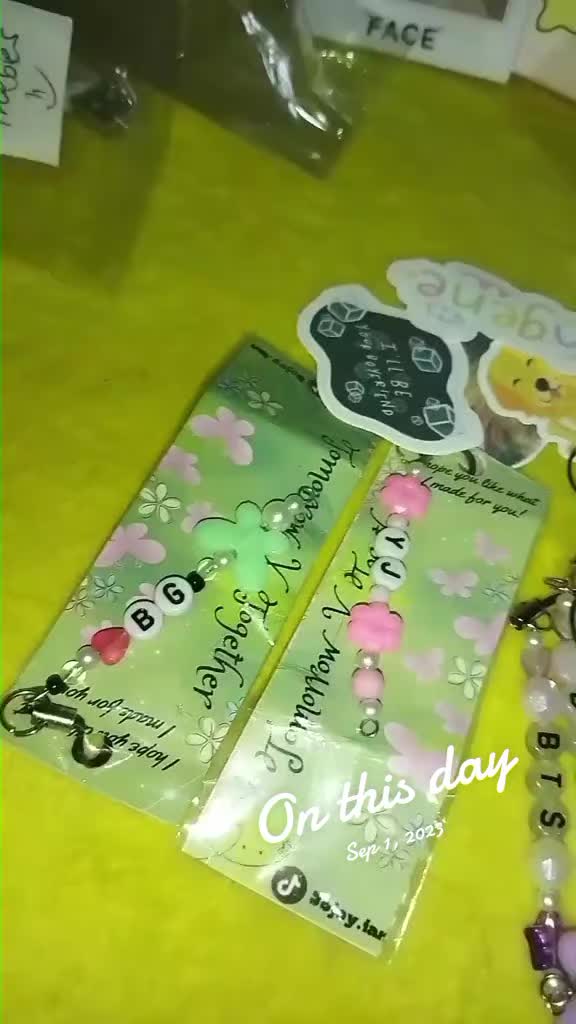 @Minshii💜⁷