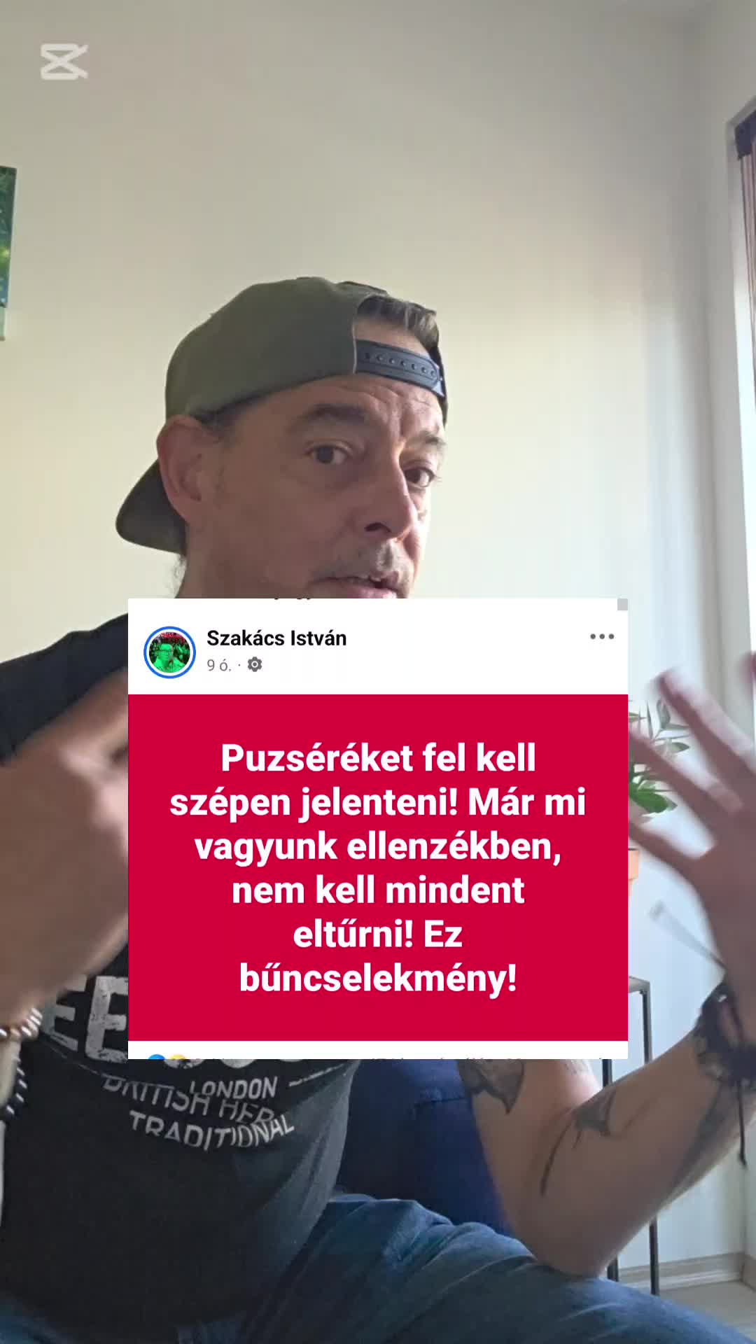 @Attila Psenák