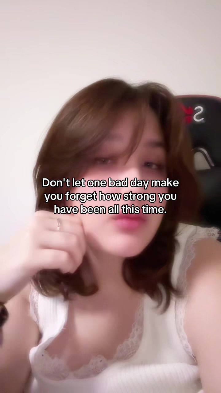 @Eva