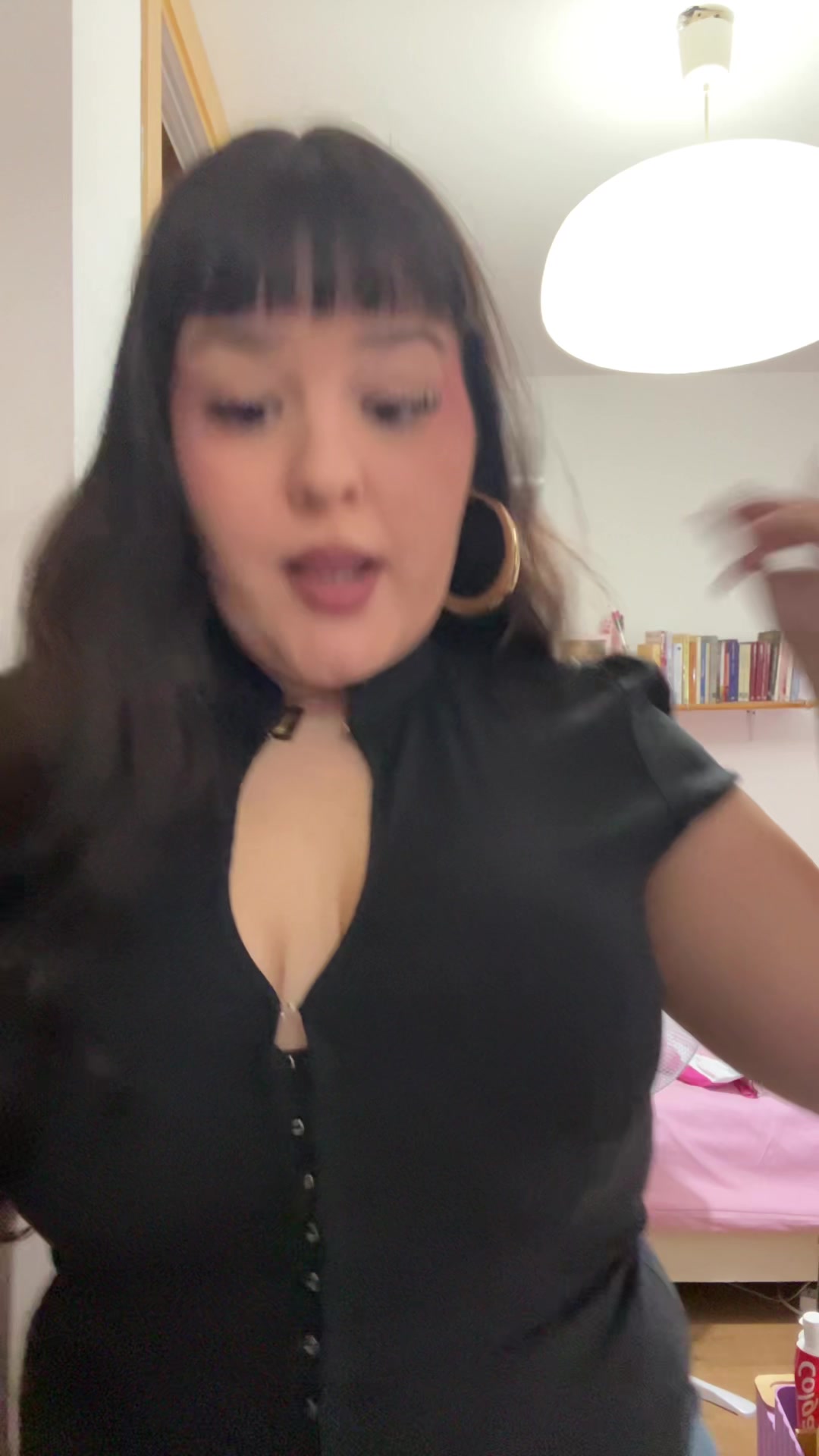 @candela