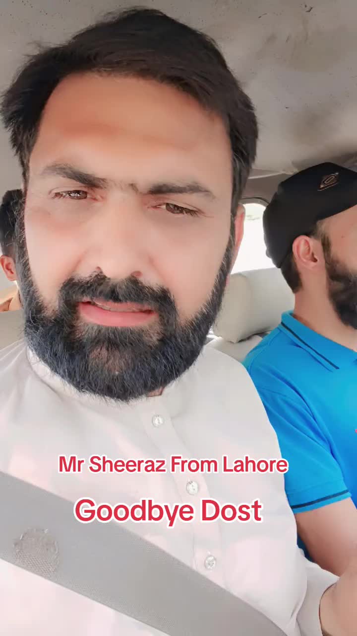 @RoadWisdom Guru Multan