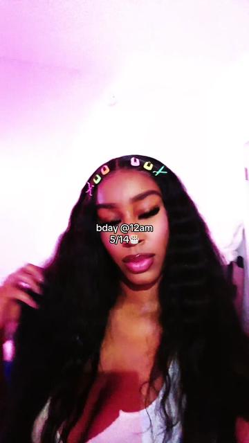 @imrichgal