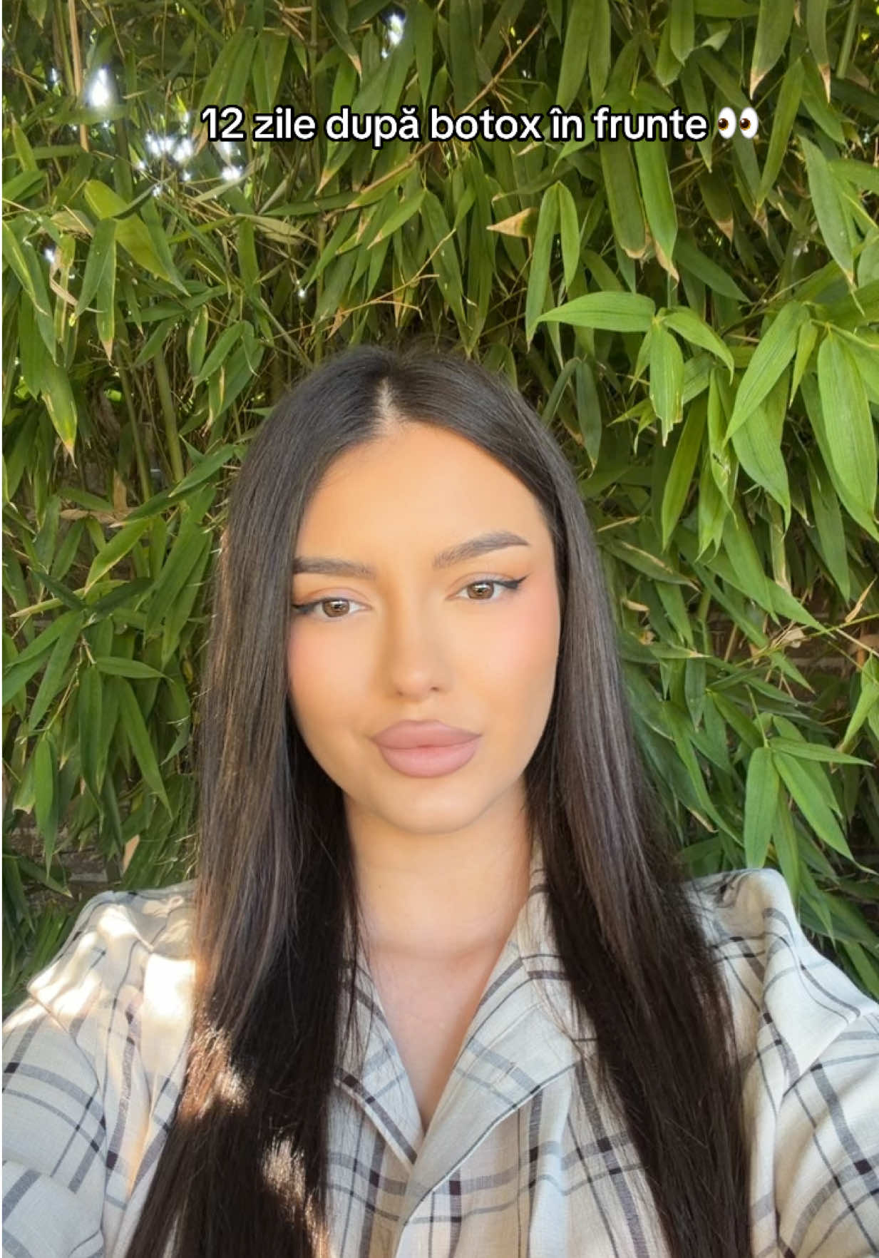 @Criss_tinaaaa