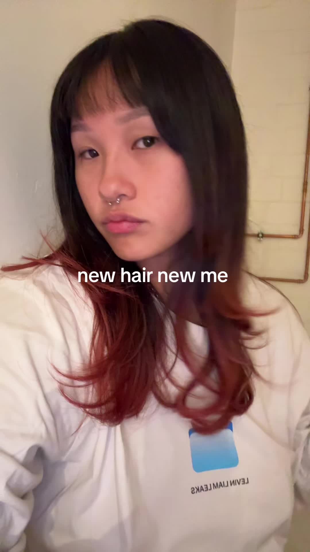 @yourfavasianbabygirl