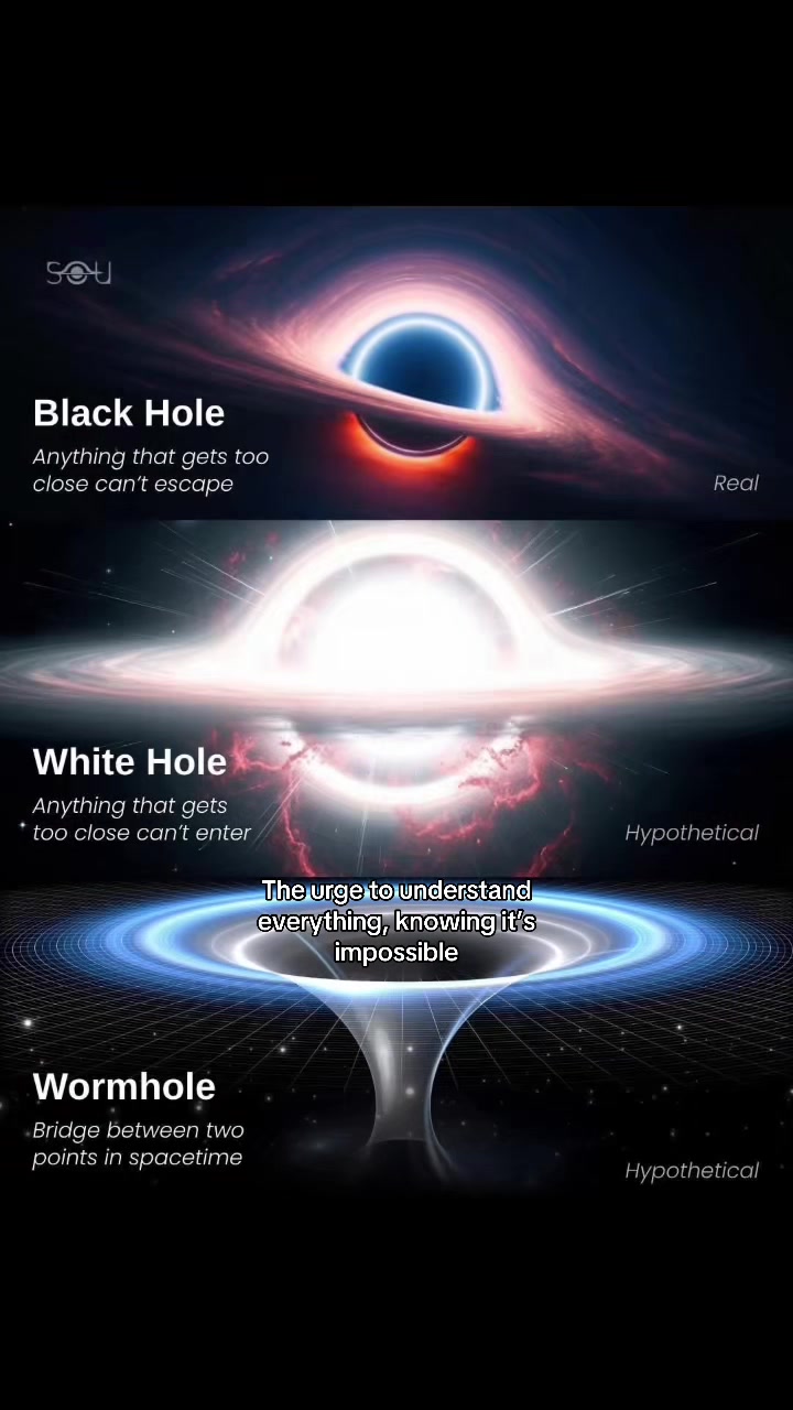 @Astro
