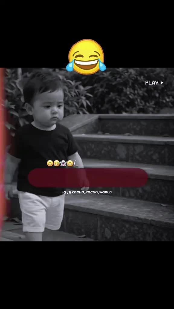 @Zubi🙋♀️زوبی