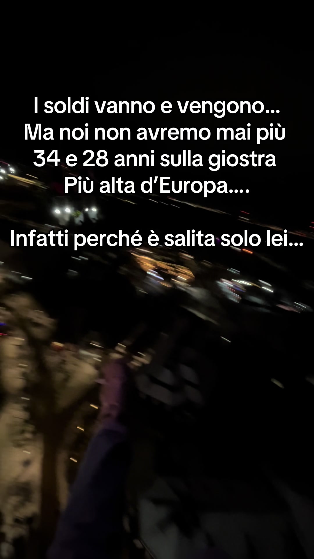 @Adriana Maglione