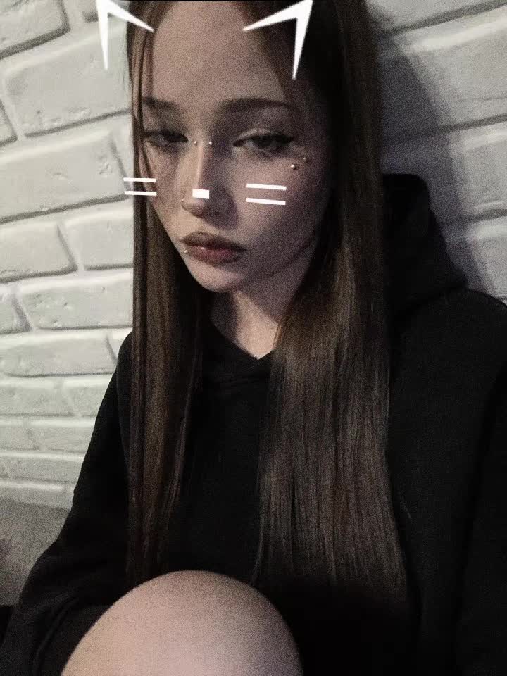 @vladulya