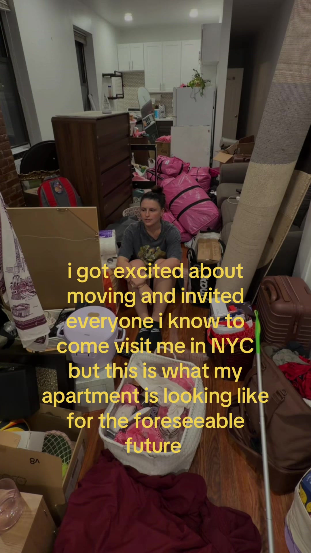 @sarah