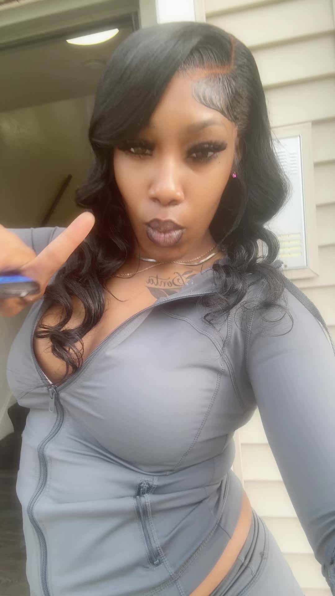 @_therealmz.badazzz
