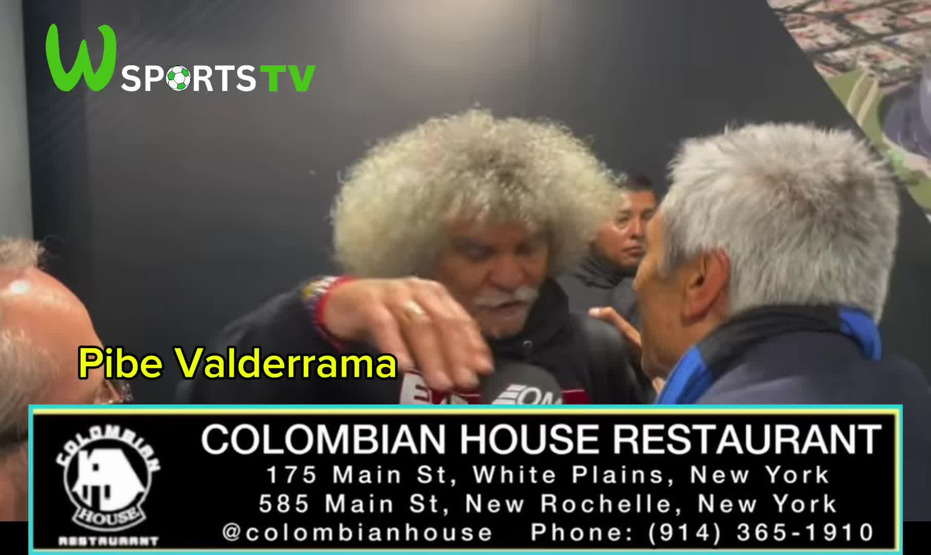 @wsportstv