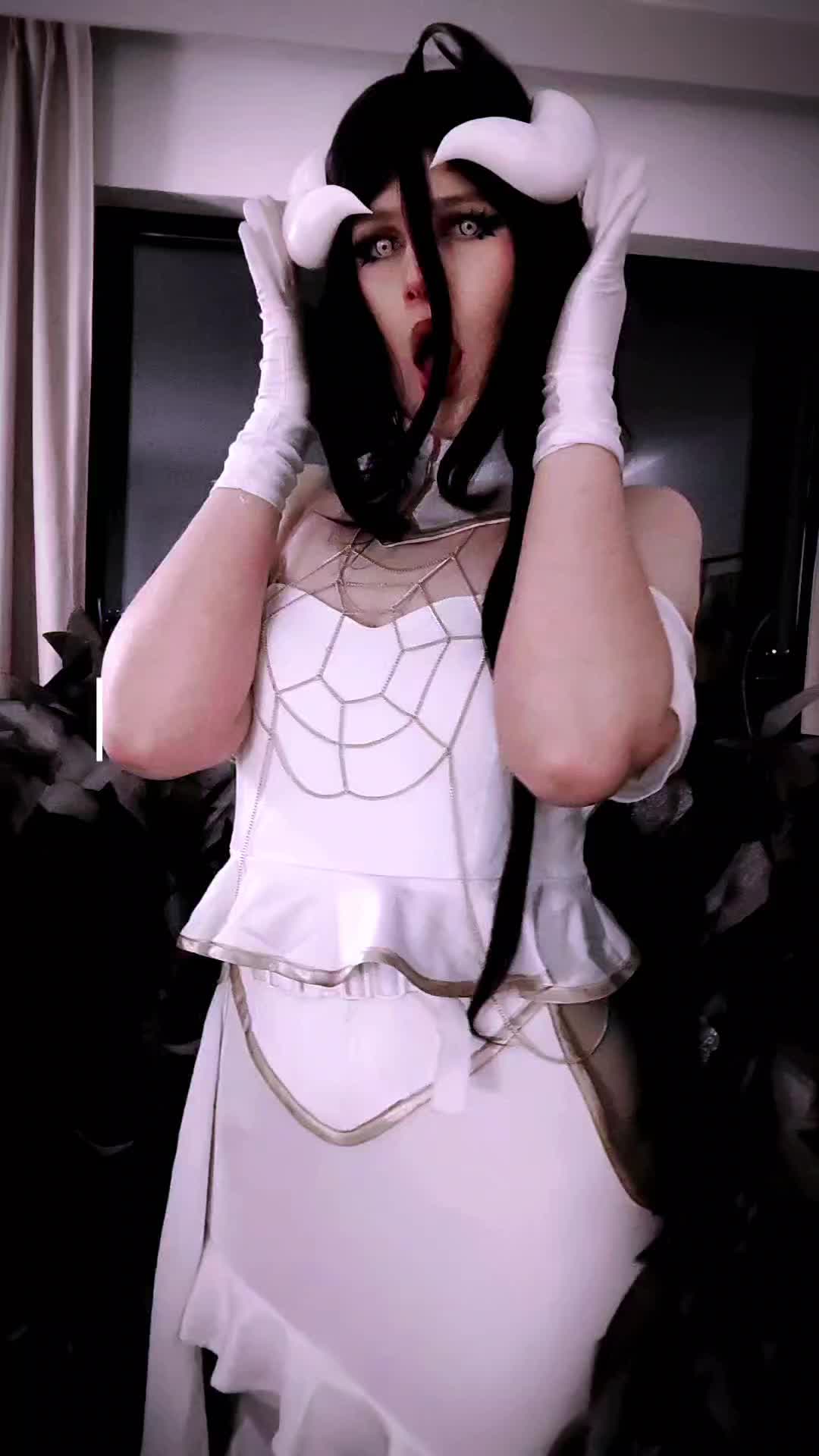 @Minchu