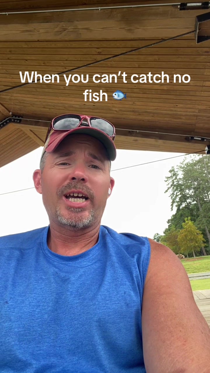@markbryant017